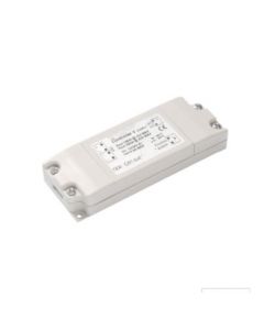 led driver 12v