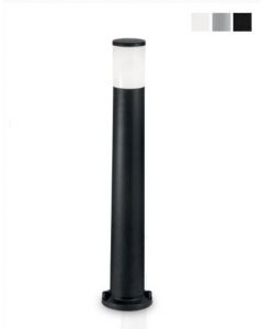 paletto da giardino ip55 loano 