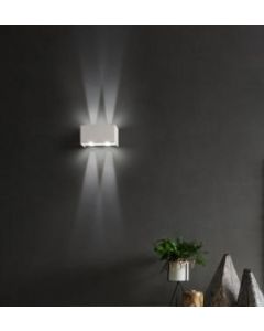 redo group applique led amplitude