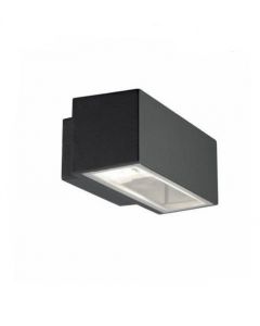 applique rettangolare