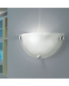 applique classico eglo