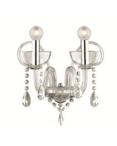 applique classico teresia