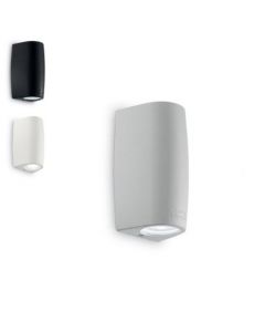 applique led da esterno gu10 aosta