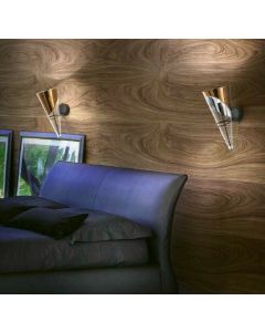 applique albachiara sillux