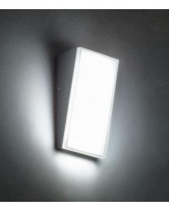 redo group applique led da muro