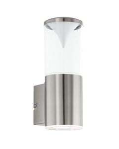 eglo lampada led penalva