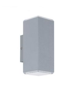 applique led da esterno