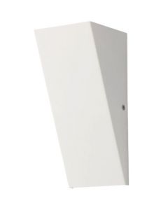 applique led da esterno zamorana