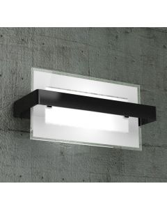 applique nero cross top light