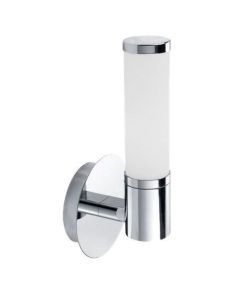 applique bagno eglo palmera