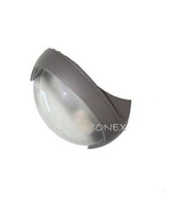 lampada da esterno airone