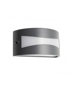 applique led asti da esterno