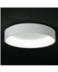plafoniera led aurora