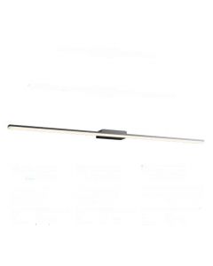 redo group lampada led barrio