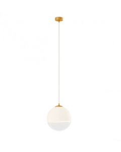 redo group sfera berry