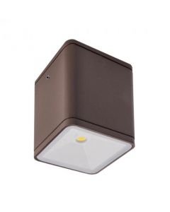 plafoniera led beta REDO GROUP