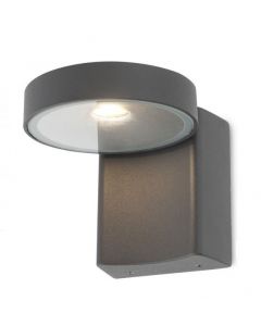 APPLIQUE DA ESTERNO BIRKEN