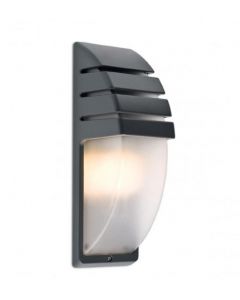 applique da esterno palpebra