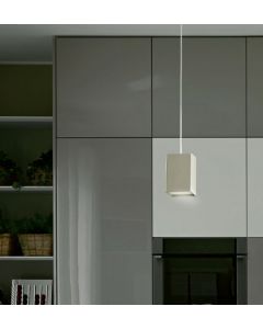 cattaneo illuminazione lampada cubik