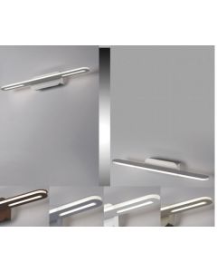 cattaneo applique led tratto