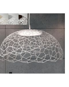 cattaneo lampada led nassa