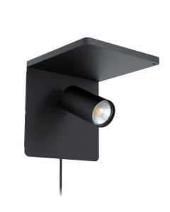 eglo applique led ciglie