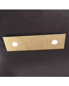 top light plafoniera