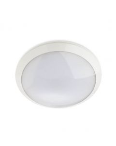 plafoniera led ip66