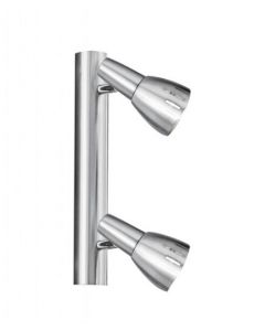 Eglo Beluna barra faretti 2L