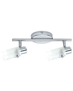 eglo faretti orvieto