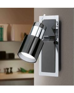 eglo davida faretto led