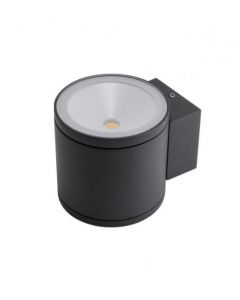 redo group led eta doppia emissione