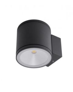 redo group applique led eta