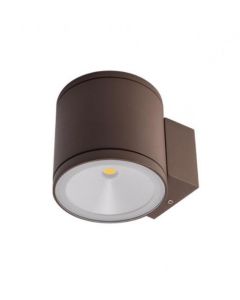 redo group eta led luce bianca