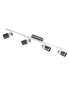 faretti led da soffitto davida