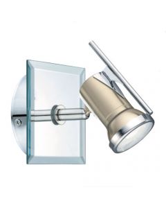 faretto led da bagno