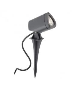 FARETTO led con picchetto