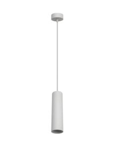 lampada led sospensione focus