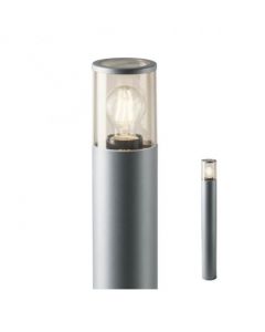 paletto da giardino fred