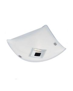 eglo plafoniera input