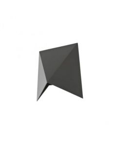 redo group kiko applique led