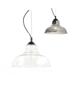 ideal lux lampada bistro