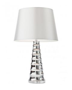 redo group lampada da tavolo