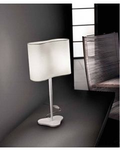 lampade italiane lampada mugello