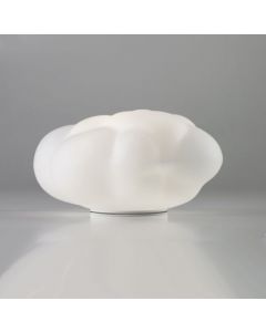 Lampada da tavolo Nuvola