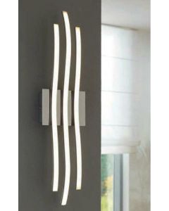 eglo lampada led roncade