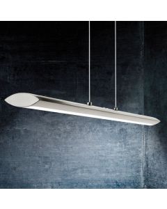 eglo lampada led pellaro 