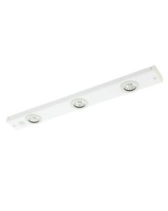 lampada led sottopensile