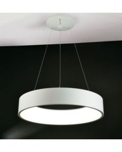 lampada led sospensione