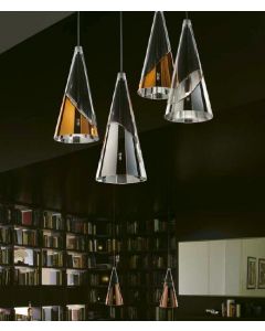 lampade italiane albachiara